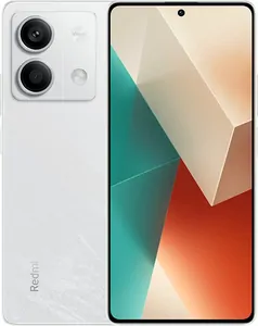 Ремонт телефона Xiaomi Redmi Note 13 в Краснодаре